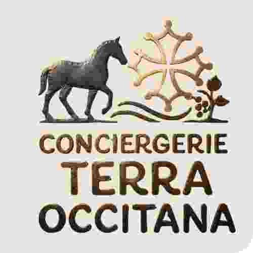 Terra Occitana