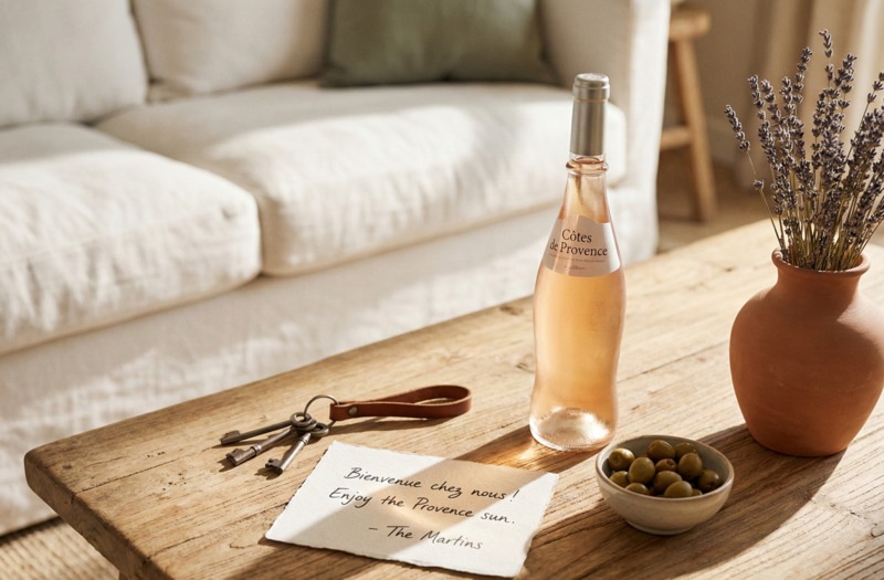 Notre Histoire Terra Occitana