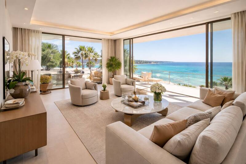 Séjour serein Terra Occitana