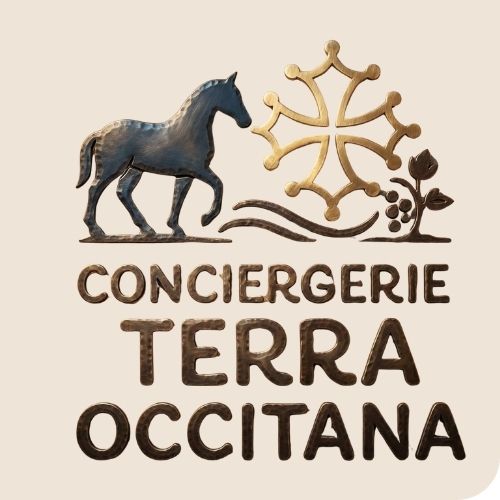Terra Occitana
